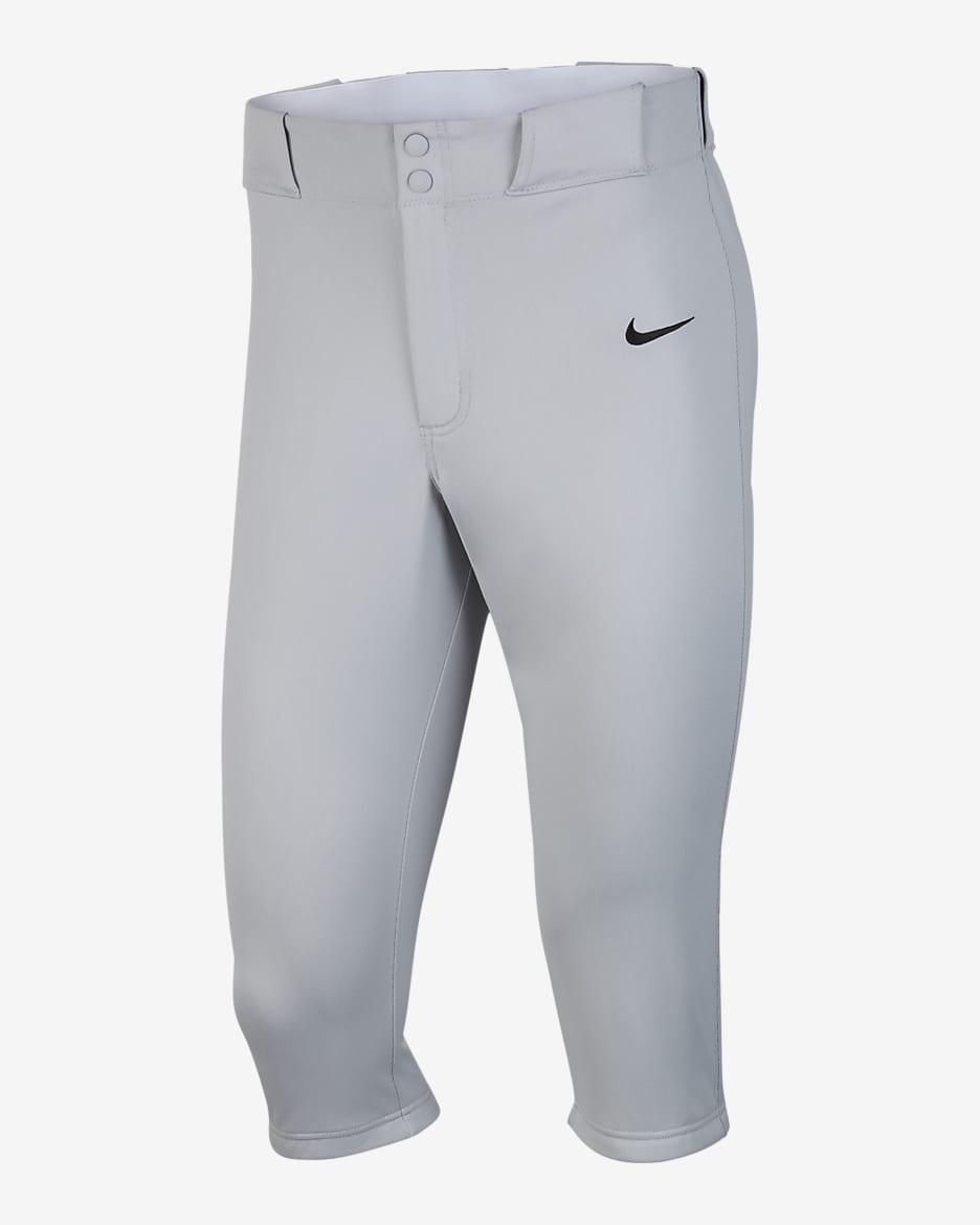 Nike Vapor Select Men s High Baseball Pants. Nike